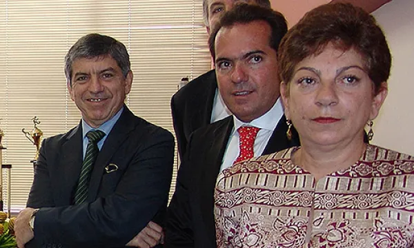 medi-150617liliana20gaviria-1509242723.jpg