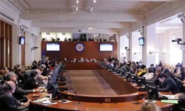 medi-150617sistemadederechos-1509242721.jpg