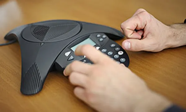 medi-150618tecnologicos-1509242718.jpg