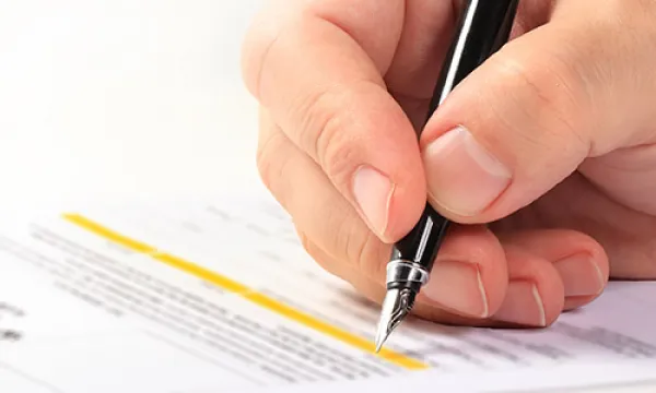 medi-150623contrato-1509242711.jpg