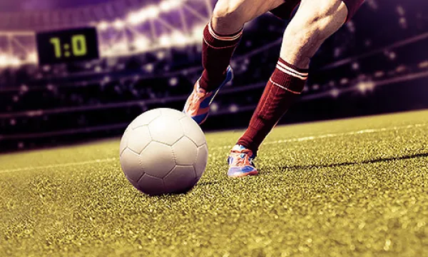medi-150624futbolistashut-1509242707.jpg