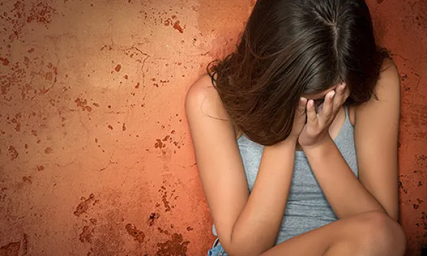 medi-150624violenciashut-1509242332.jpg