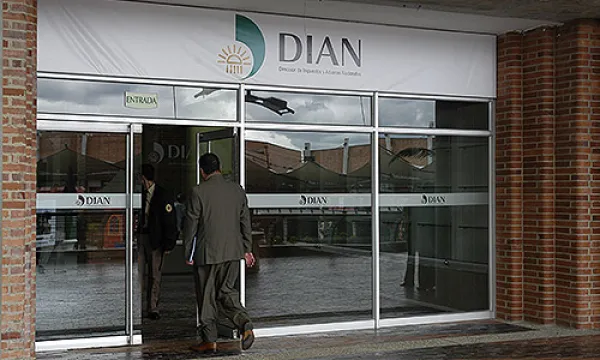 medi-150701dianhp-1509242412.jpg