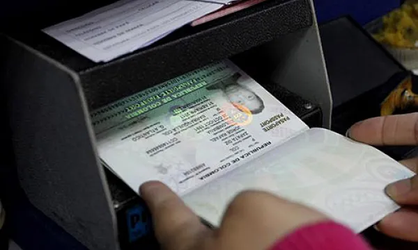 medi-150701migracionet-1509242699.jpg