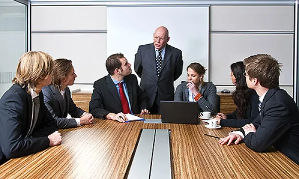 medi-150701sociosthink-1509242314.jpg