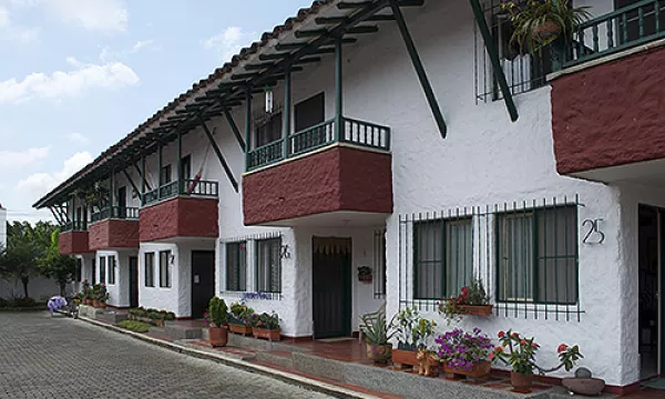 medi-150703conjuntomac-1509242696.jpg