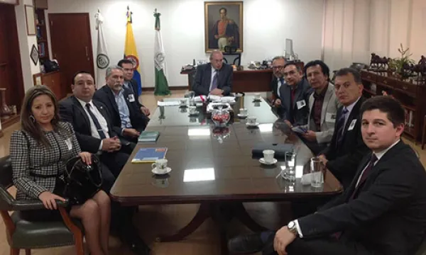 medi-150703consejosuperiorjudicatura-1509242696.jpg