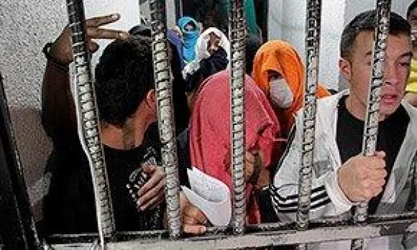 medi-150707-01carceleset-1509242689.jpg