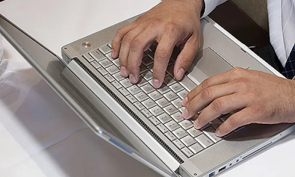 medi-150708compudadorthink-1509242686.jpg