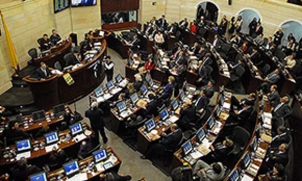 medi-150716-174congresohp-1509242674.jpg