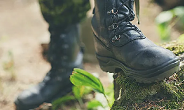 medi-150716-270militaresbig-1509242673.jpg