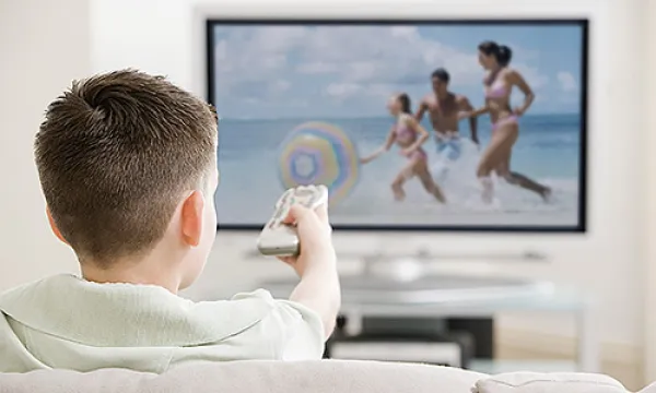 medi-150716tvthink-1509242673.jpg