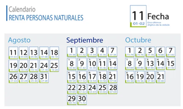 medi-150717calendariorenta-1509242673.png