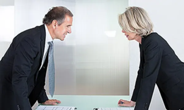 medi-150721-174discusionshut-1509242670.jpg
