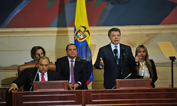 medi-150721presidentesantoscongreso-1509242669.jpg