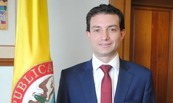medi-150722carlosfelipecordoba-1509242664.jpg