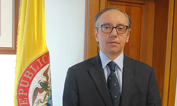 medi-150722guillermoalfonsosanchez-1509242669.jpg