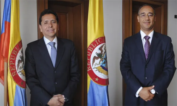 medi-150723magistradosconsejodeestado-1509242662.jpg