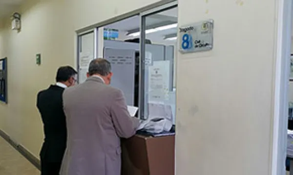 medi-150724-03baranda20juzgado-1509242659.jpg