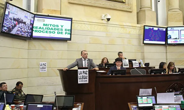 medi-150724prensasenado-1509242658.jpg