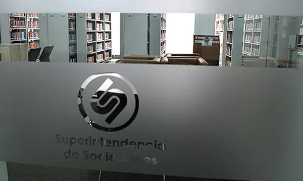 medi-150724superinsociedadeshp-1509242344.jpg
