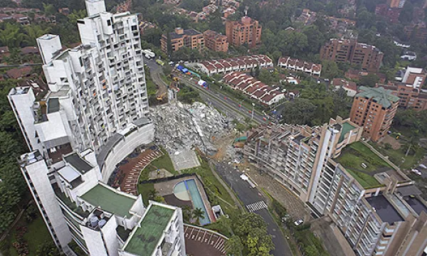 medi-150729spaceefe-1509242654.jpg