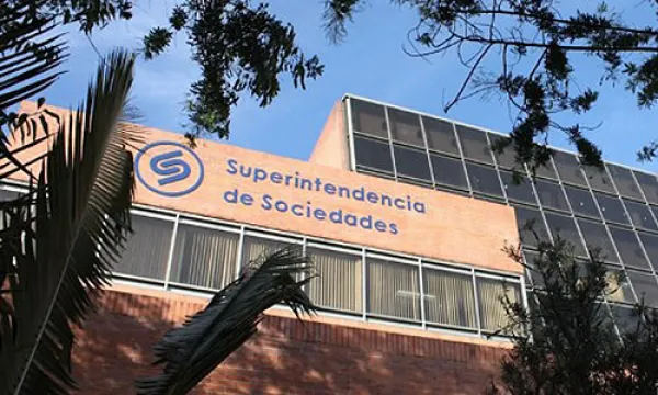 medi-150729supersociedades20super-1509242322.jpg