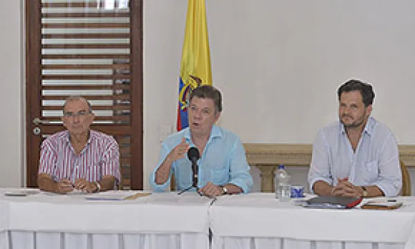 medi-150731-01comisionnegociadora-1509242648.jpg