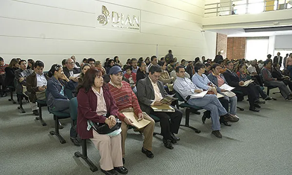 medi-150803dian620hp-1509242373.jpg