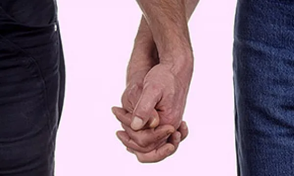 medi-150804-01gay2think-1509242641.jpg