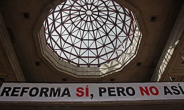 medi-150805palaciodejusticiagg-1509242374.jpg