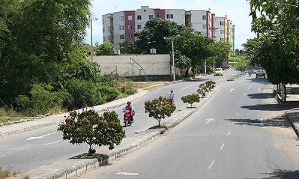medi-150806neiva20et-1509242632.jpg