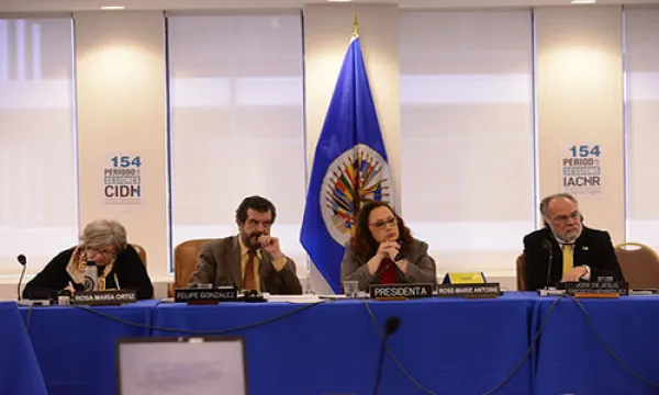 medi-150812-01cidh1cidh-1509242629.jpg