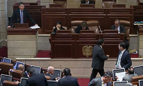 medi-150820minhaciendacongreso-1509242612.jpg