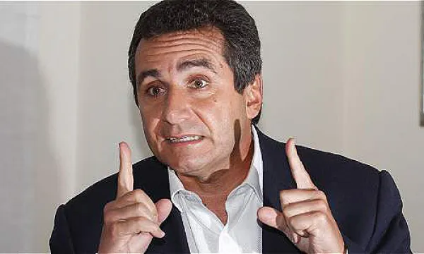 medi-150824bernardo20moreno-1509242606.jpg