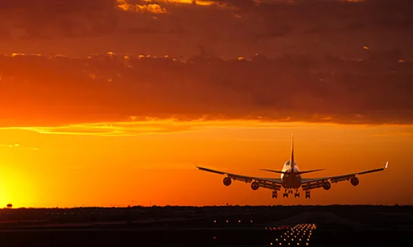 medi-150825aerolinea20think-1509242604.jpg