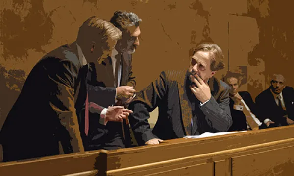 medi-150826abogados20think-1509242314.jpg