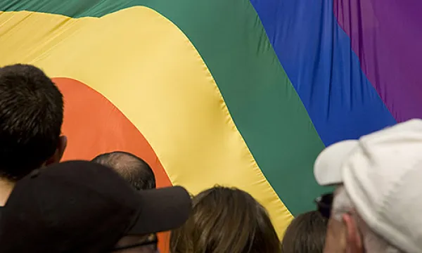 medi-150827gay520think-1509242364.jpg