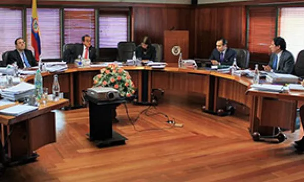 medi-150828-01corteconstitucionalcc-1509242351.jpg