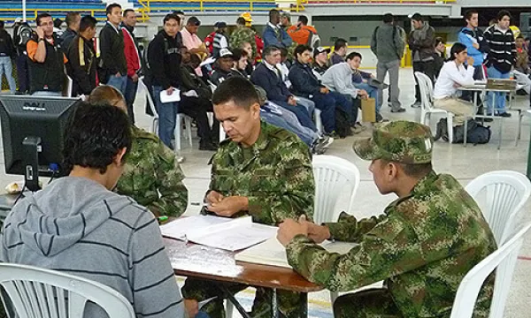 medi-150914reclutamiento20et-1509242575.jpg