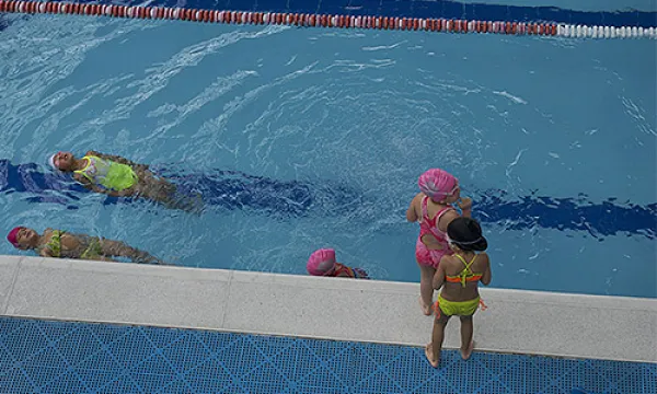 medi-150915piscinamac-1509242574.jpg
