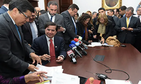 medi-150916-01radicacionproyecto-1509242573.jpg