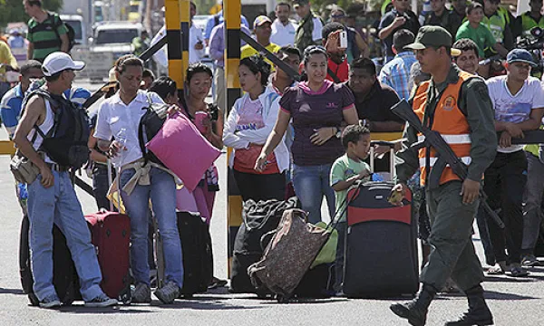 medi-150916crisisfronterareu-1509242572.jpg