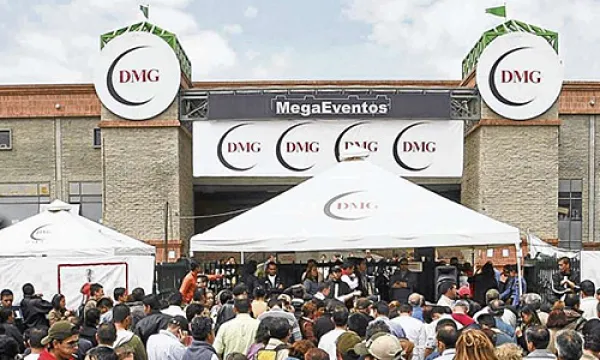 medi-150917dmget-1509242305.jpg