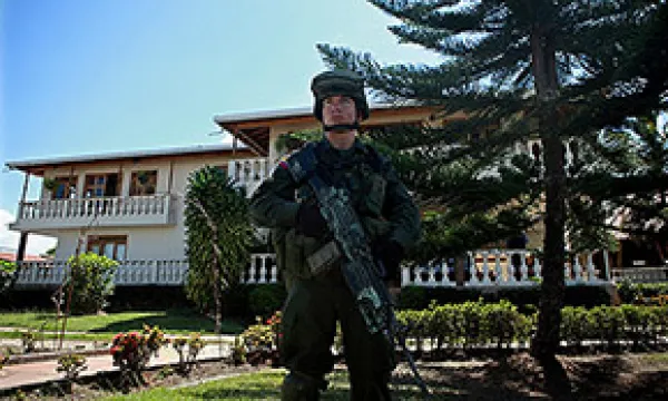 medi-150923-01narcocasa-1509242558.jpg