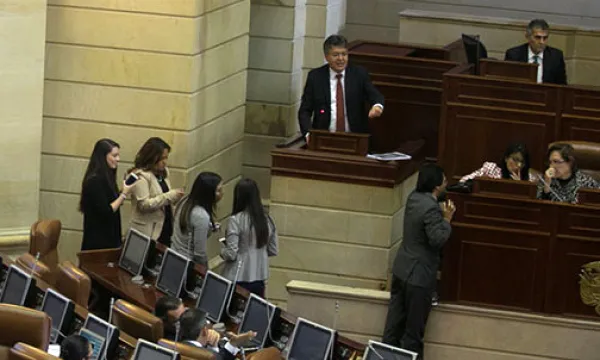 medi-150923minhacienda-1509242556.jpg