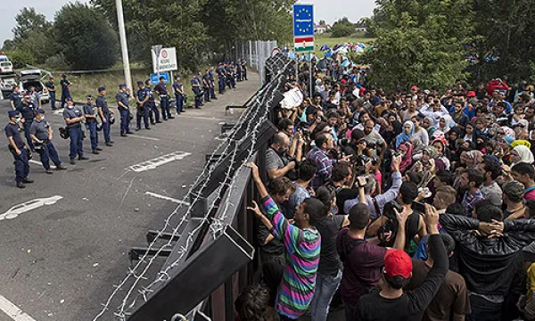 medi-150930internacional-1509242547.jpg