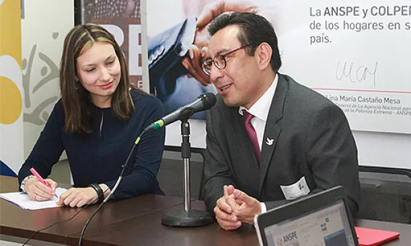 medi-151001anspe-1509242543.jpg