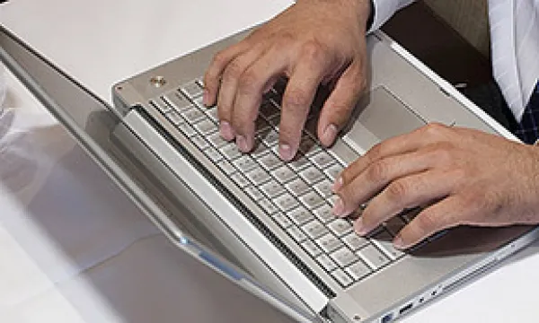 medi-151030-01compudadorthink-1509242511.jpg