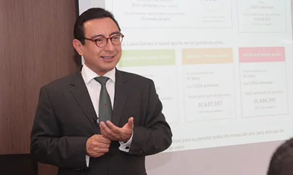 medi-151118presidenteolivera2-1509242486.jpg